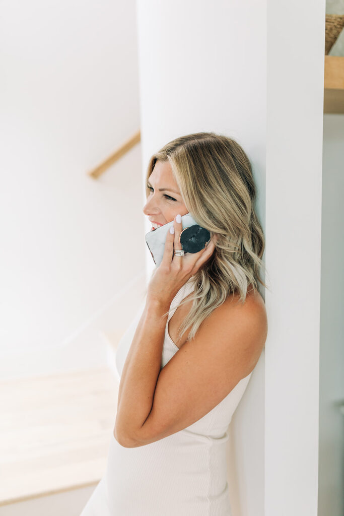 outsourcing brand and influencer collaborations in your marketing budget