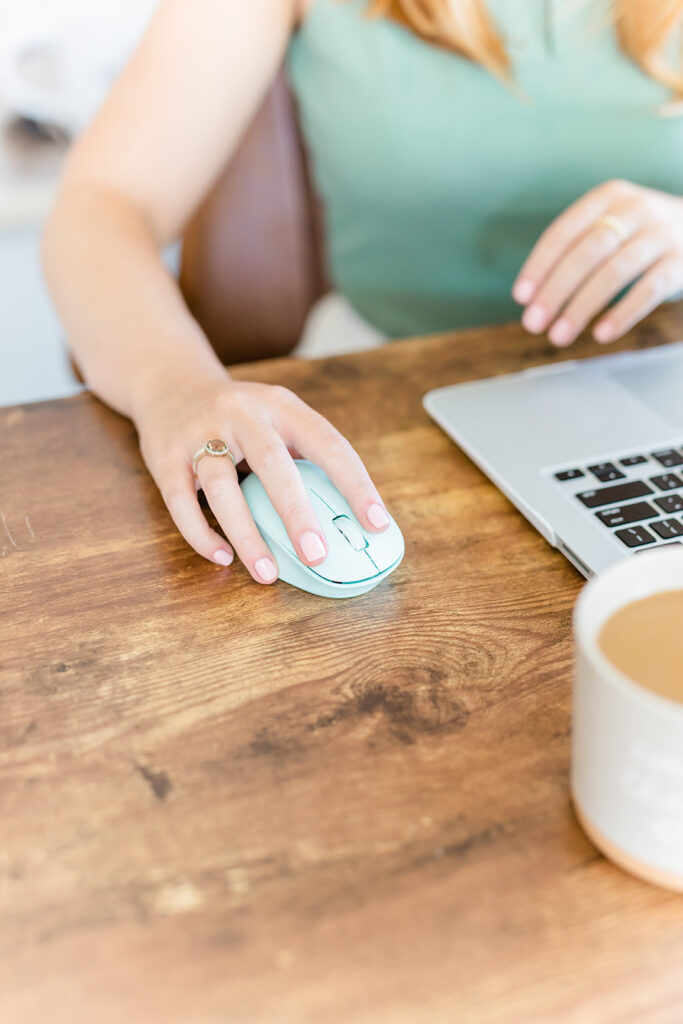 email marketing